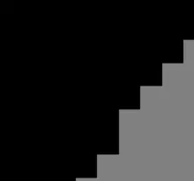 Image n° 1 - screenshots  : Leading Jockey 2
